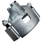 2007 Saturn Relay Brake Caliper 5